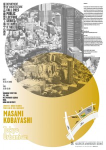 2015_lecture_Masami Kobayashi_poster