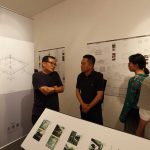 2018_Exhibition_Jiangnan-Photo-03