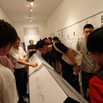 2018_Exhibition_Jiangnan-Photo-04